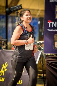 BIB: 
                            <button type="button" onclick="openModal(19569392)" class="btn btn-primary btn-sm float-right btn-popup" data-toggle="modal" data-target=".modal-high-quality">
                        <i class="fas fa-shopping-cart"></i> Add to Cart
                    </button>
                                            <button type="button" onclick="isThisMe(19569392, true)" class="btn btn-success btn-sm float-right btn-popup btn-isme hidden" data-toggle="tooltip" data-placement="bottom" title="นี่คือรูปของคุณใช่ไหม คลิกที่นี่เพื่อเอาเข้าอัลบั้ม">
                        <i class="fas fa-plus"></i> Add to album
                    </button>
                    <button type="button" onclick="isThisMe(19569392, false)" class="btn btn-warning btn-sm float-right btn-popup btn-isnotme hidden">
                        <i class="fas fa-ban"></i> Remove from album
                    </button>